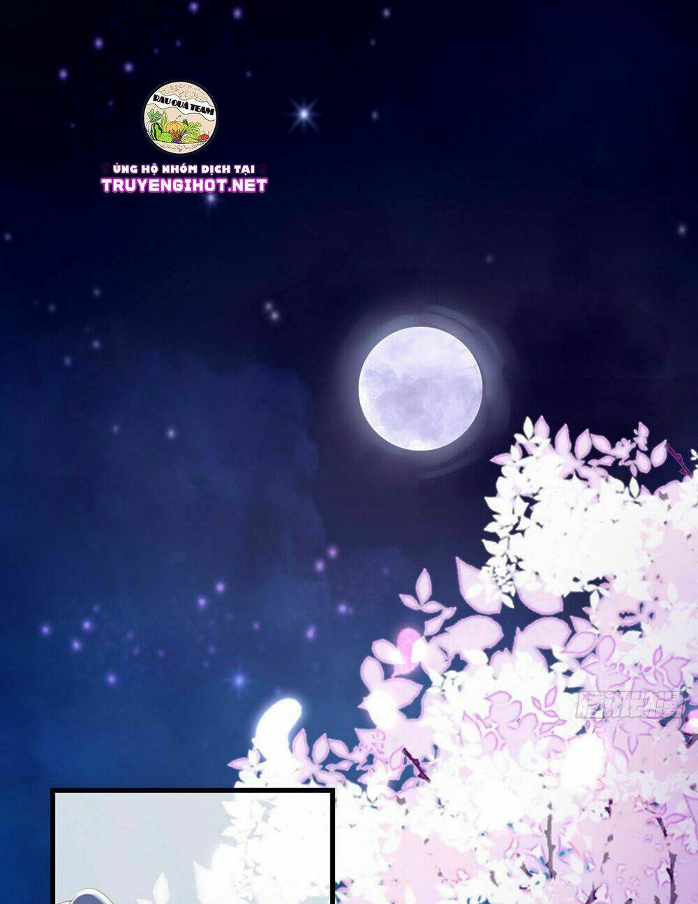 Mau Xuyên Không Rửa Tội Cho Nhân Vật Phản Diện: Chapter 10