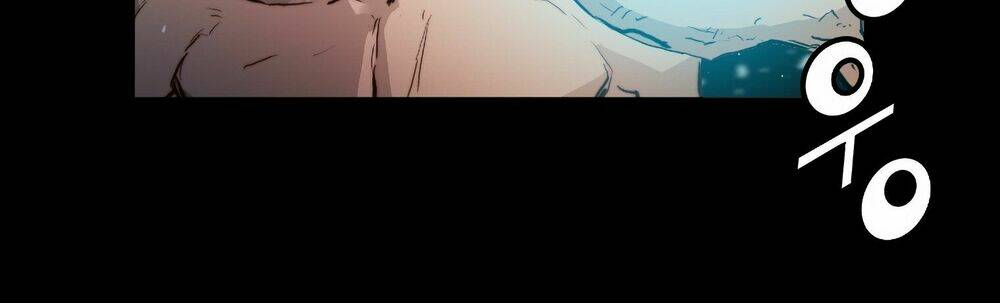 Tam Tuyệt Tại Dị giới: Chapter 97.5