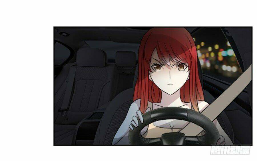 Thiên Kim Đường Môn: Chapter 52