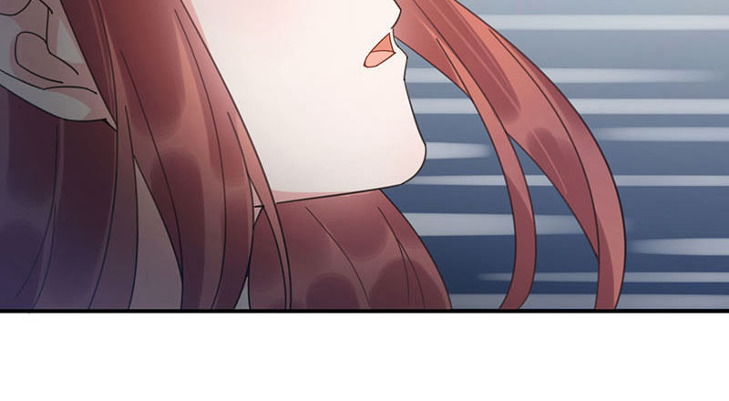 Thịnh Thế Điềm Sủng: Tiểu Manh Thê Của Dịch Thiếu: Chapter 54