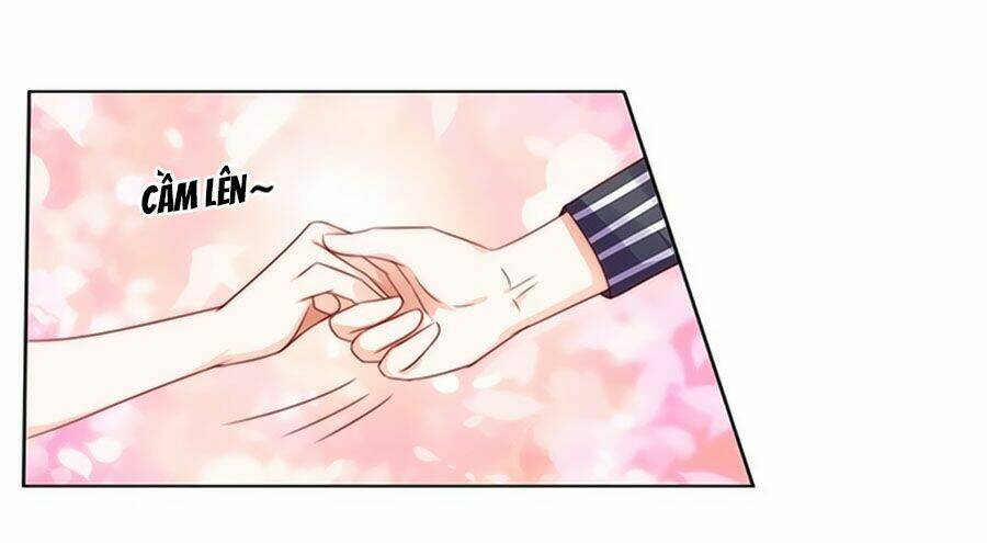 Bạn Trai Là Ngôi Sao: Chapter 97