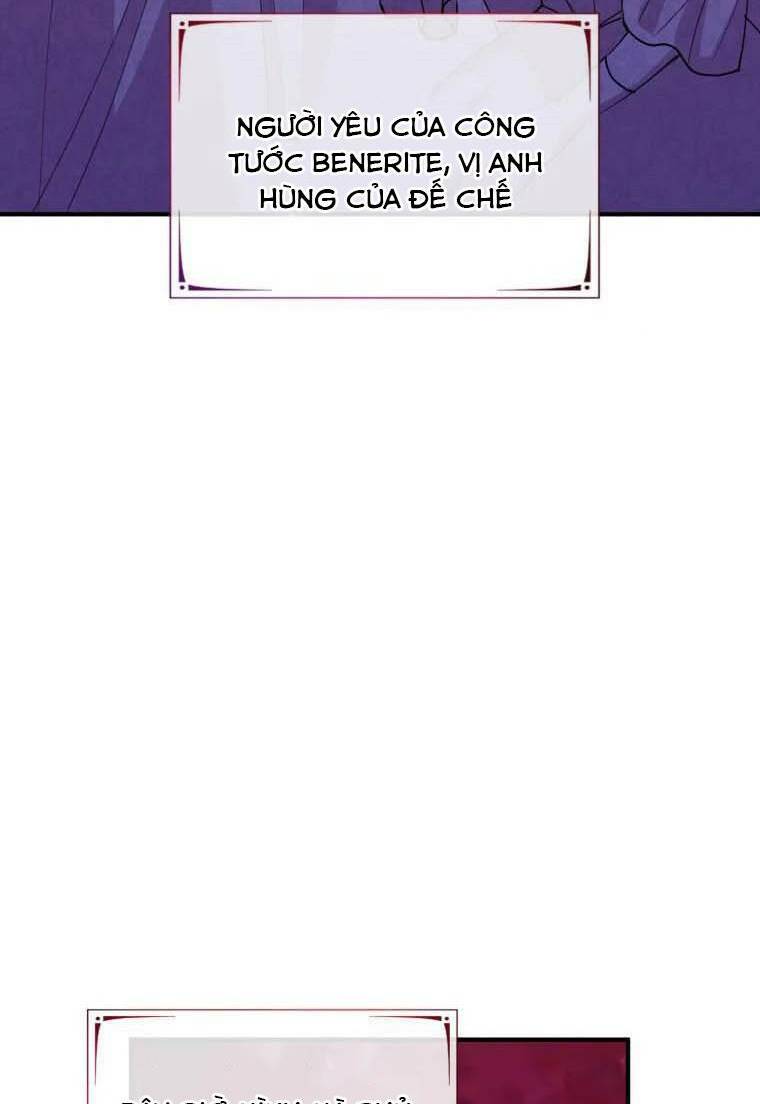 Roelin Bước Đến Tương Lai: Chapter 20