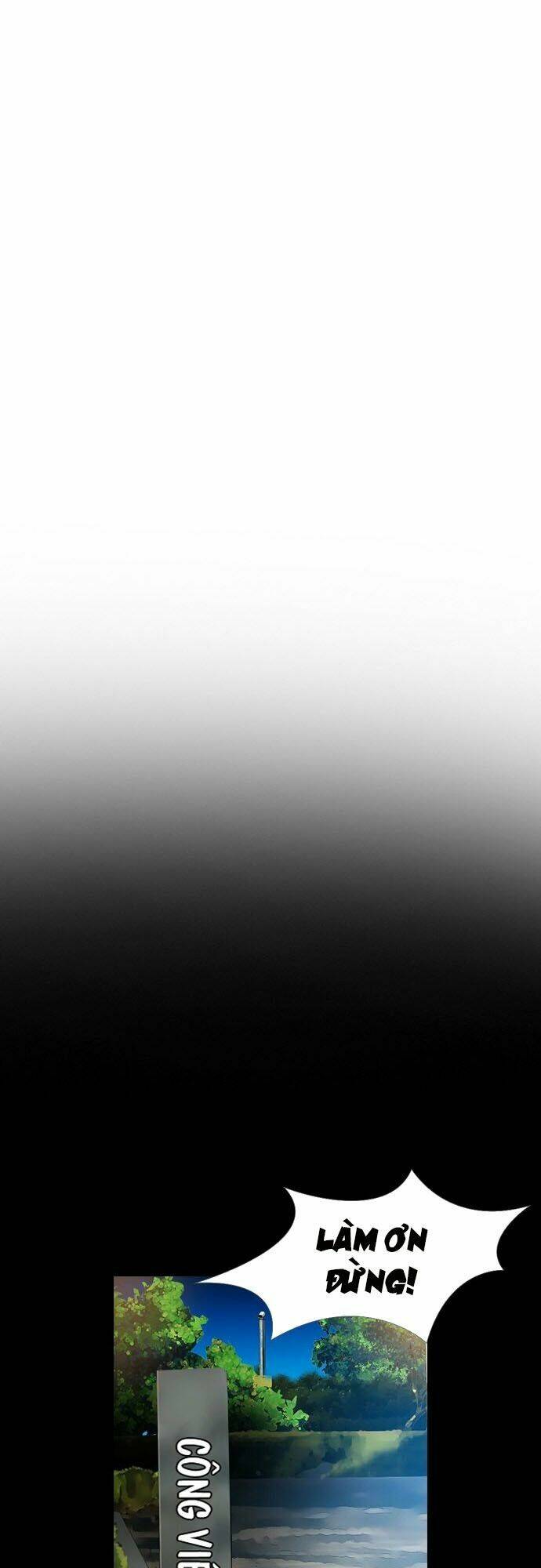 Kẻ Hồi Sinh: Chapter 119