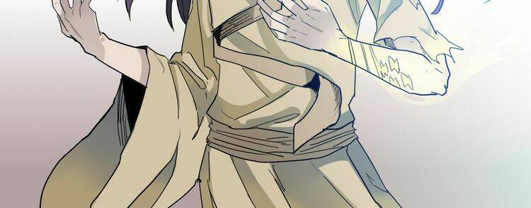 Chân Tri Quyển Đạo: Chapter 3