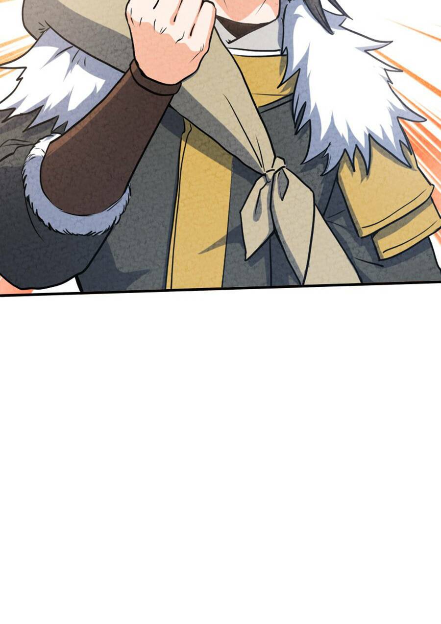 Ngươi Thực Sự Là Thiên Tài: Chapter 2