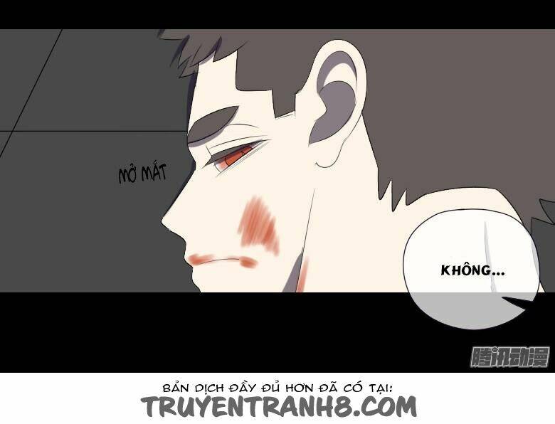 Bệnh Viện Thiên Đường: Chapter 9