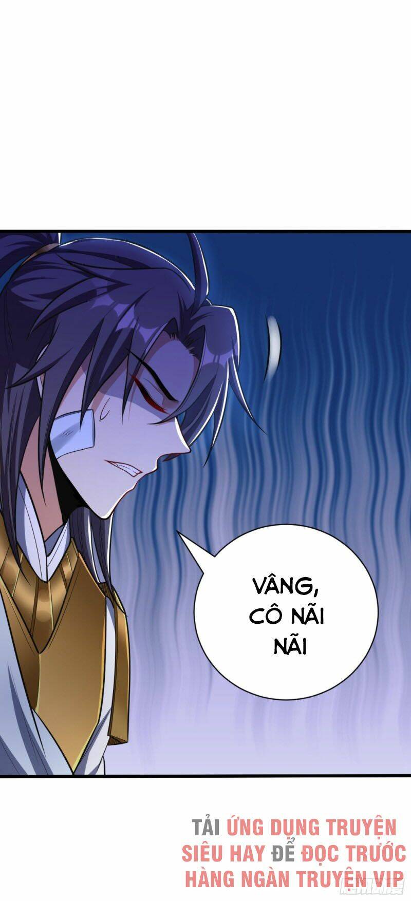 Yêu Giả Vi Vương: Chapter 149