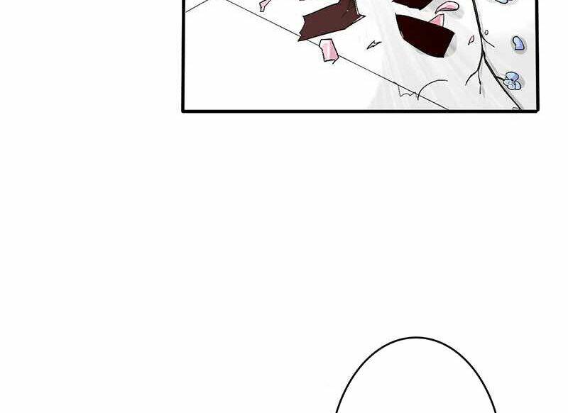 Manh Thê Khó Dỗ: Chapter 63