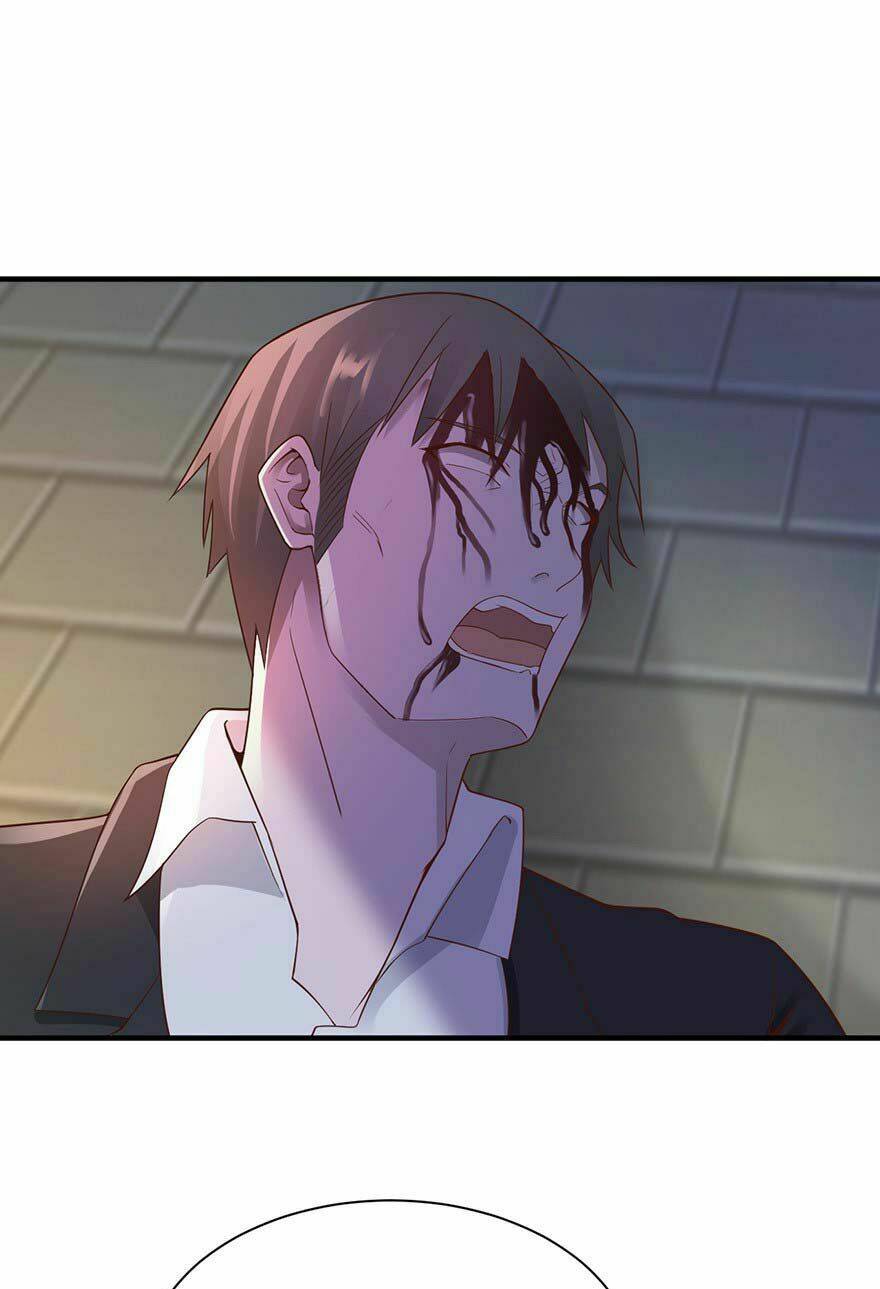 Em Gái Đừng Làm Phiền Tôi: Chapter 30