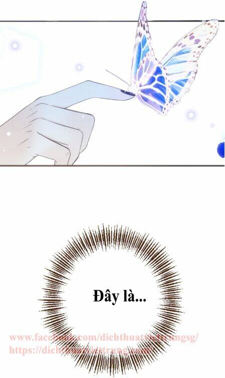 Bạn Trai Tôi Là Cẩm Y Vệ 2: Chapter 4