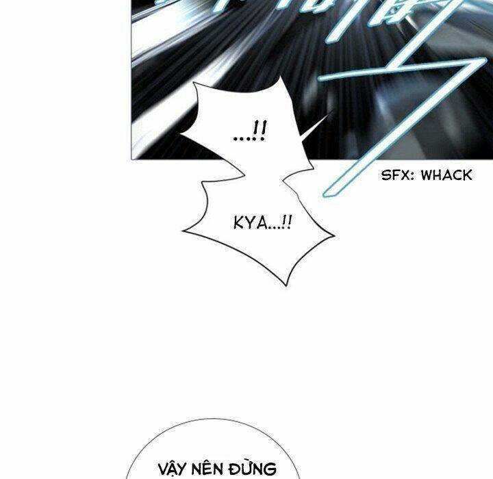 The Memory Of Wind: Anz: Chapter 57