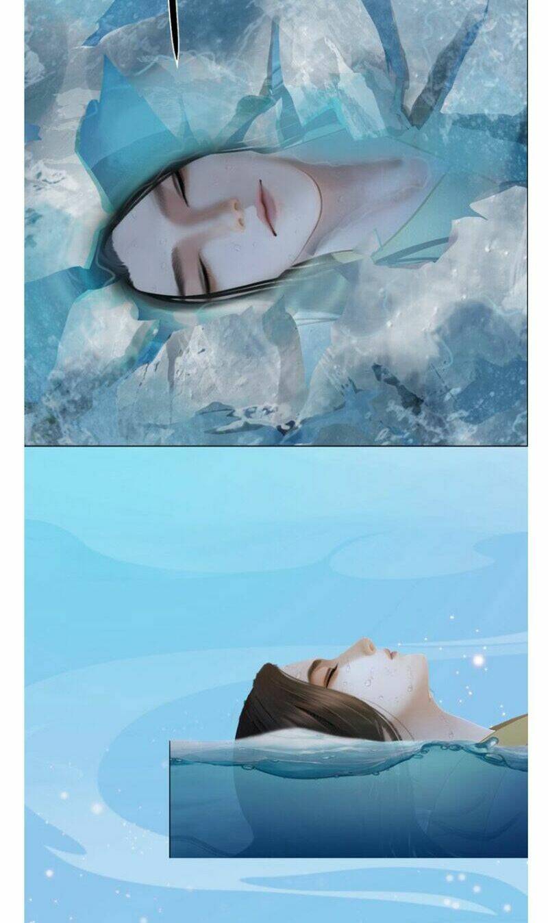 Phong Quỷ Truyền Thuyết: Chapter 74
