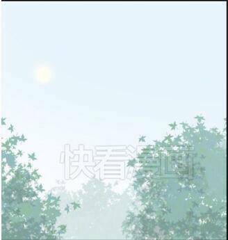 Thần Tượng Điểm Zero: Chapter 27