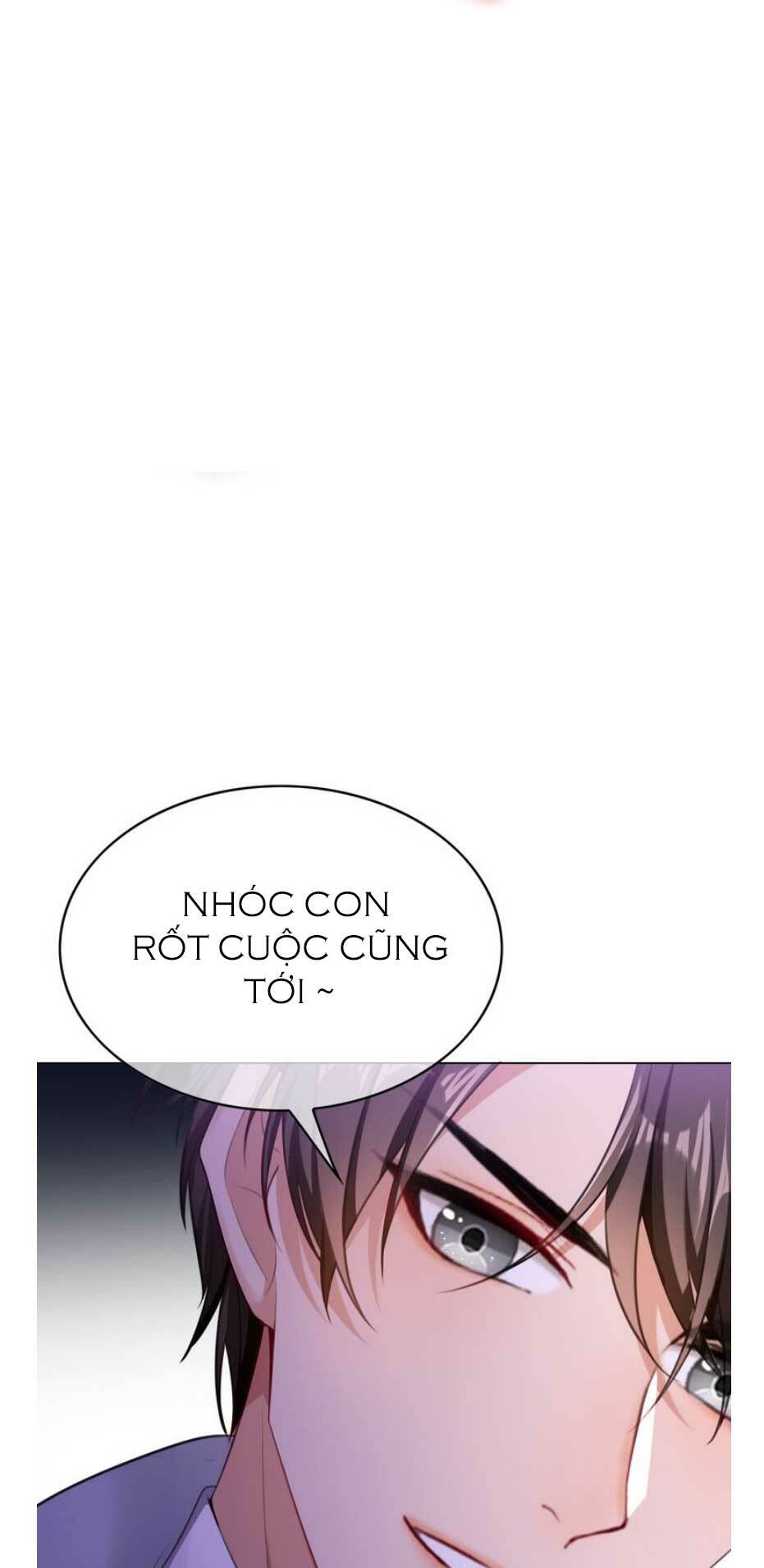 Cô Vợ Nhỏ Nuông Chiều Quá Lại Thành Ác!!: Chapter 181.2