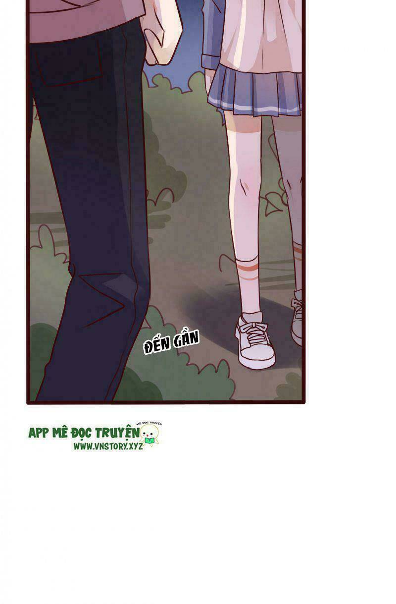 Sau Con Mưa Mùa Hạ: Chapter 13