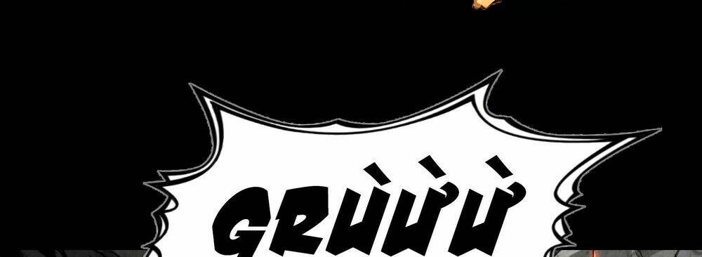 Tam Tuyệt Tại Dị giới: Chapter 94.5