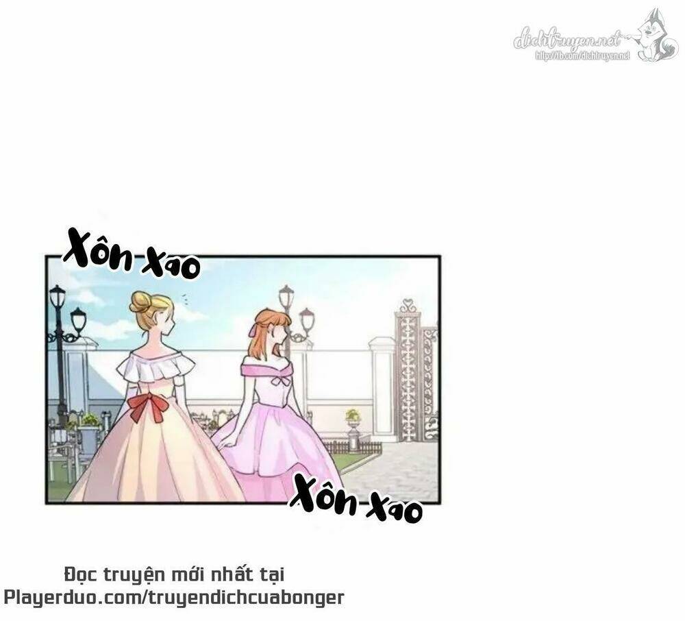 Nữ Hiệp Trở Về: Chapter 5