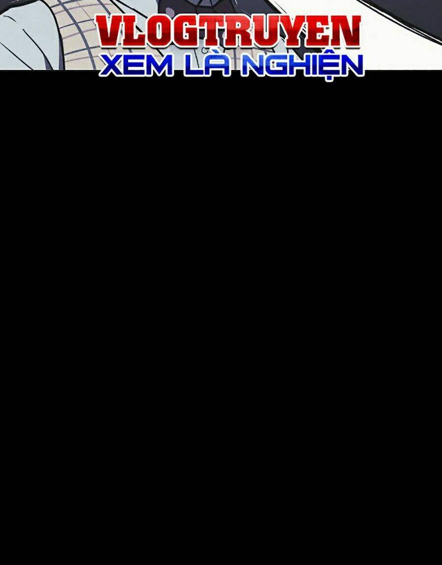 Cậu Bé Shotgun: Chapter 6