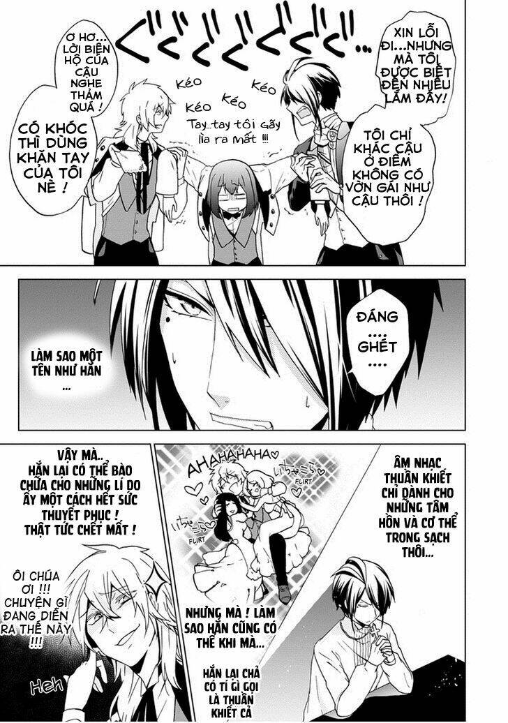 Classi9 (New): Chapter 6