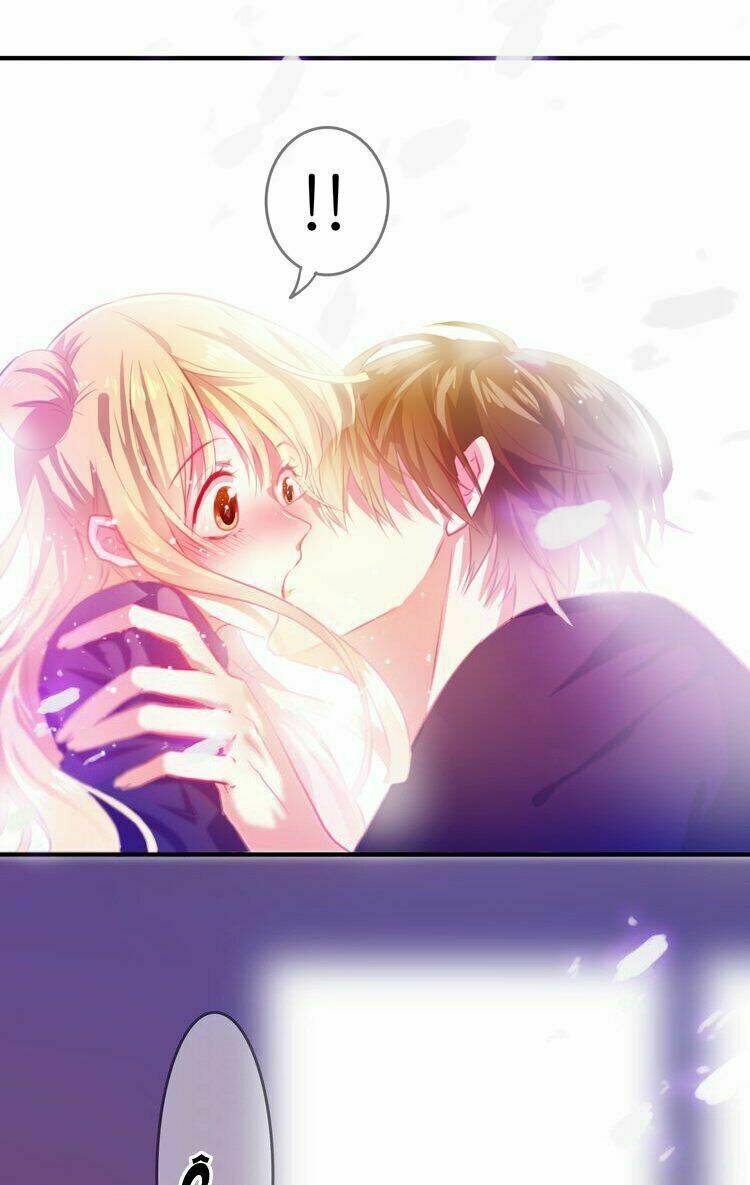 Phụ Đạo Sau Giờ Học: Chapter 26