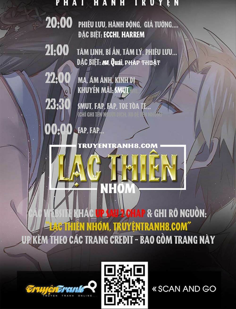 Đầu Gấu Biết Yêu: Chapter 38