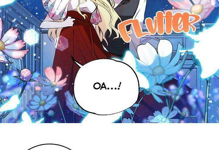 Tôi Là Bạn Gái Cũ Của Một Người Lính: Chapter 48