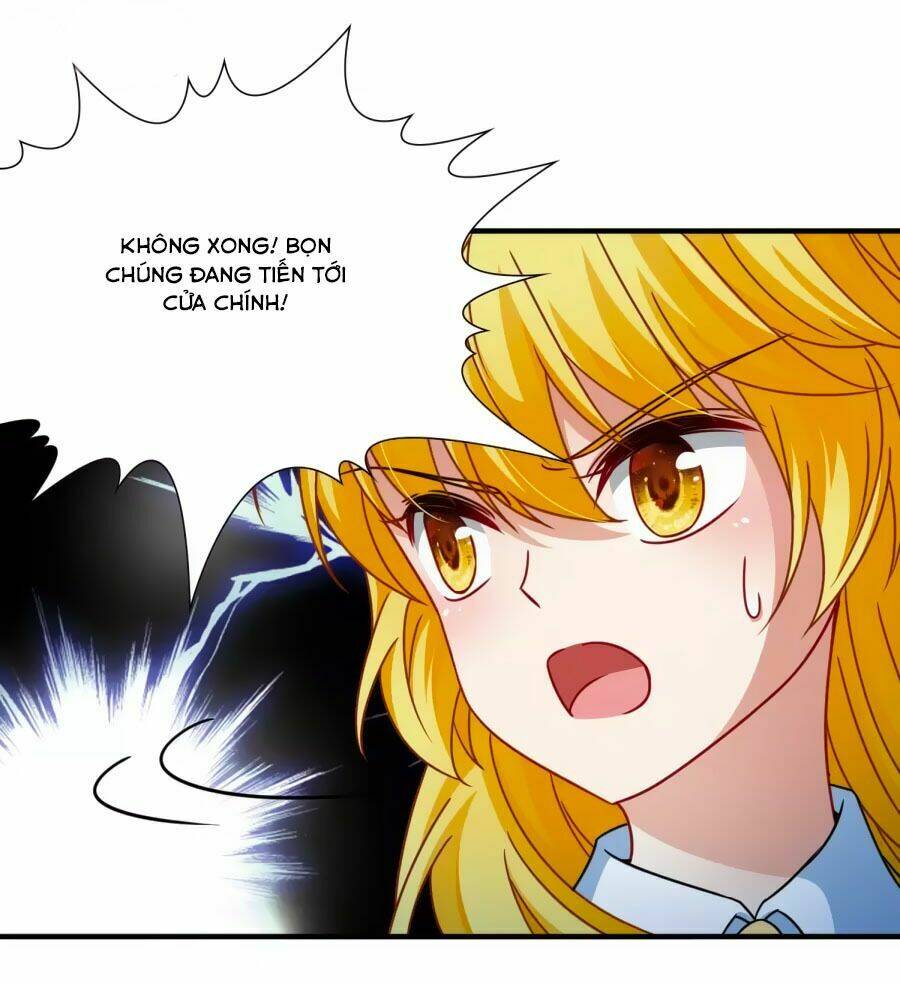 Huyền Vũ Luyến Ca: Vạn Vật Sinh Linh: Chapter 35.2