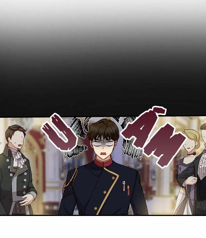 Đừng Chọc Đứa Em Gái Bé Bỏng Của Chúng Tôi: Chapter 46