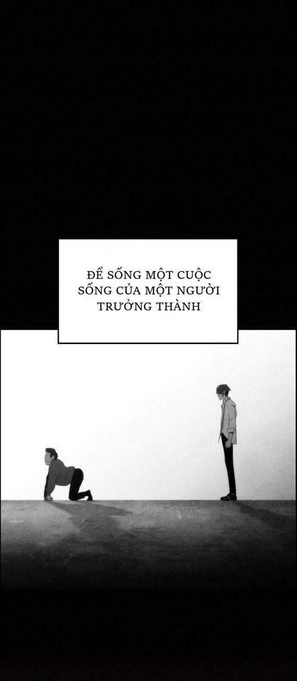 Revival Man: Chapter 31