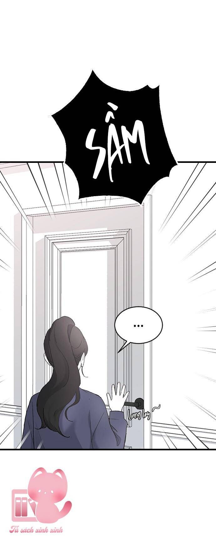 Ba Người Anh Trai Của Tôi Là Bạo Quân: Chapter 70