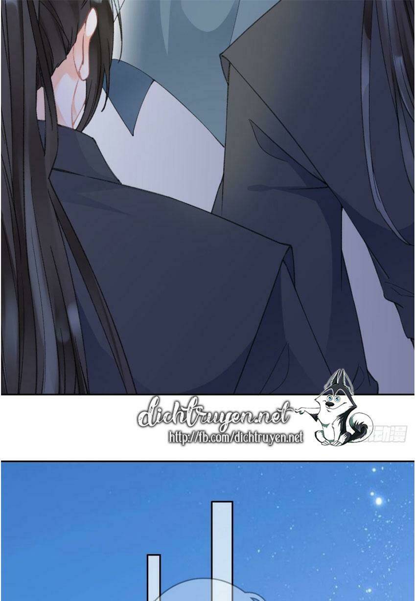 Tang Lạc Túy Tại Nam Phong Lý: Chapter 78
