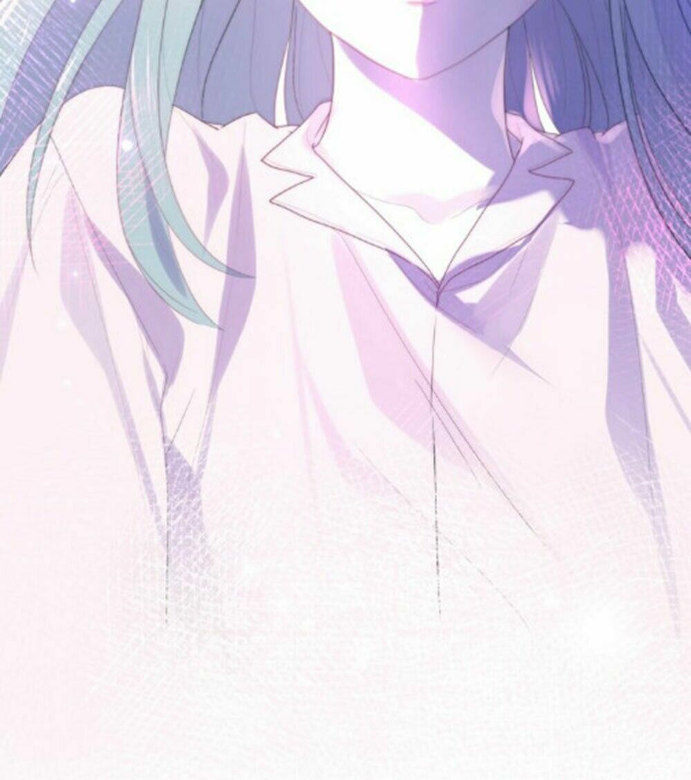 Tháng Sáu Không Hẹn Mà Gặp: Chapter 34