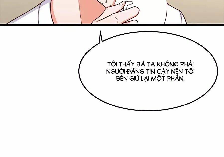 Nhật Ký Báo Thù Của Thiên Kim Hai Mặt: Chapter 53