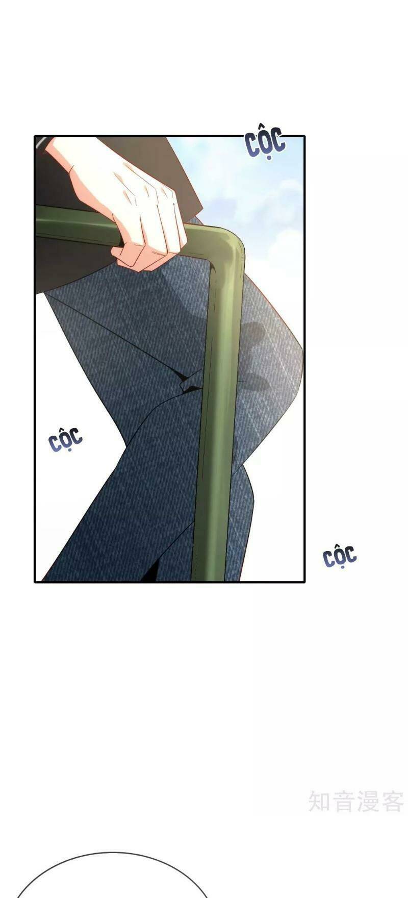 Vòng Bạn Bè Mạnh Nhất Của Tiên Giới: Chapter 18