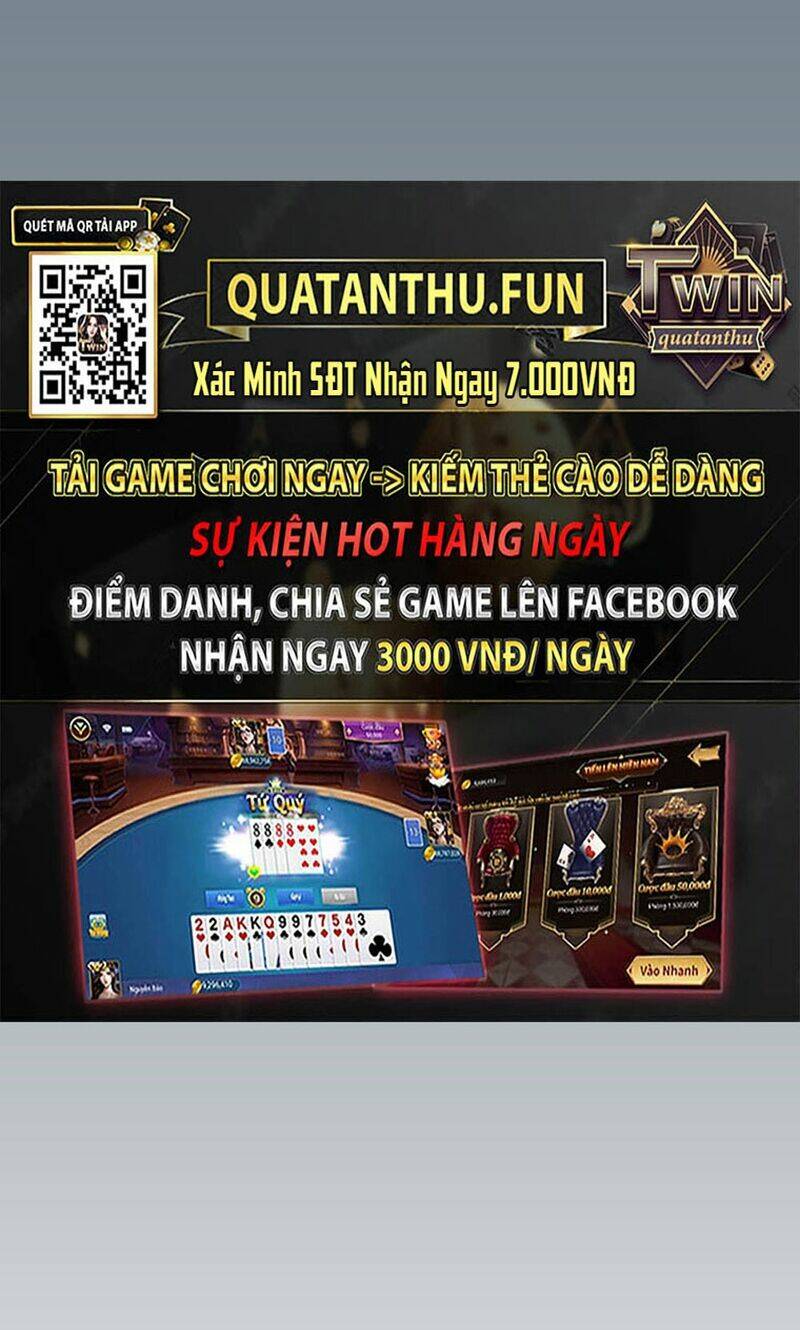 Các Chòm Sao Chỉ Chú Ý Mình Tôi: Chapter 4