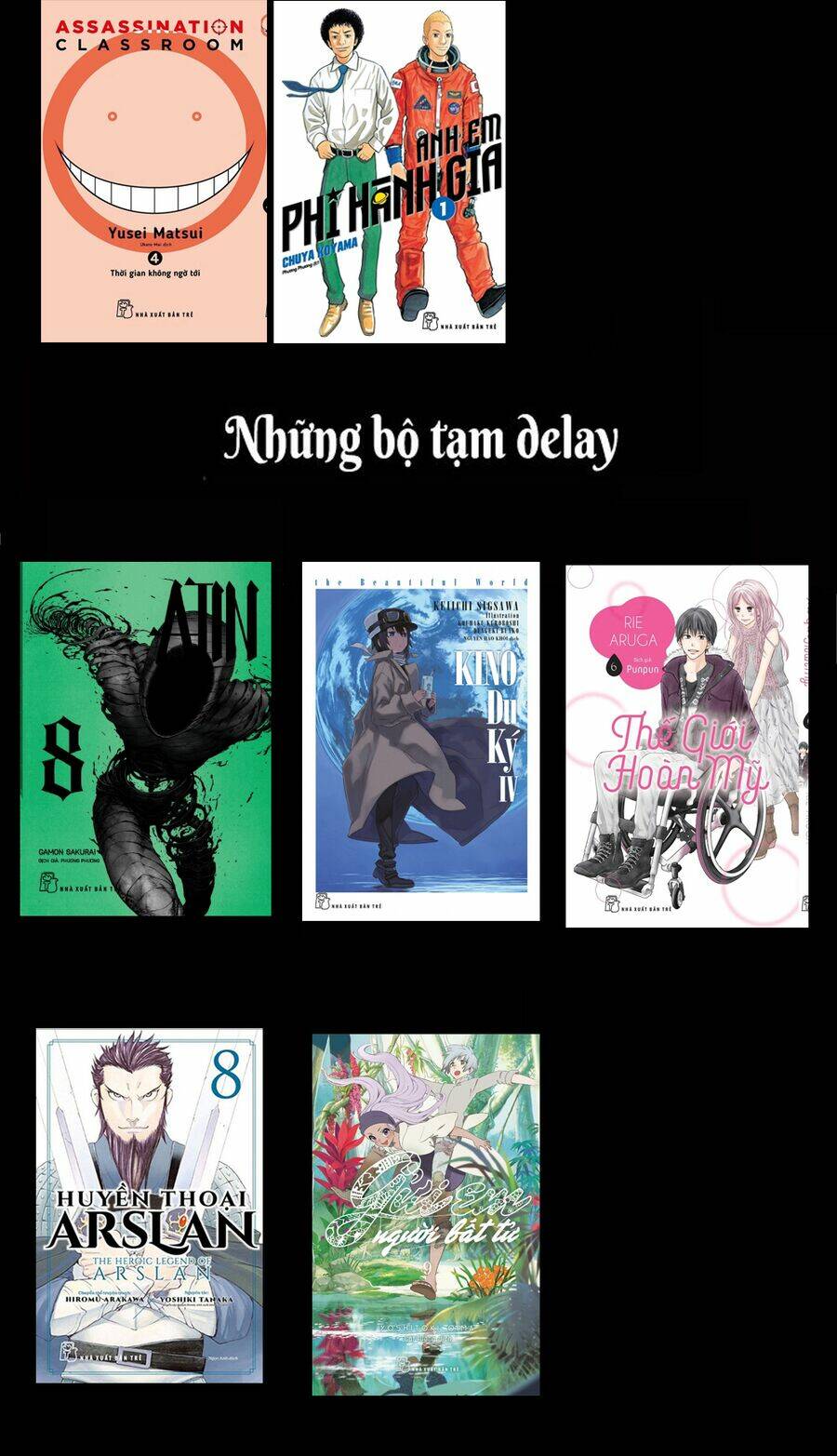 Thế Giới Ma Thuật Và Kẻ Mất Trí: Chapter 131