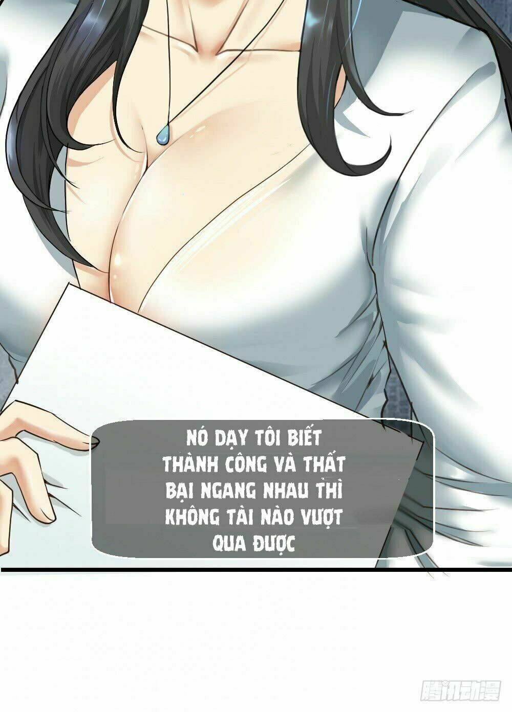 Tuyệt Thế Thiên Tài Hệ Thống: Chapter 1