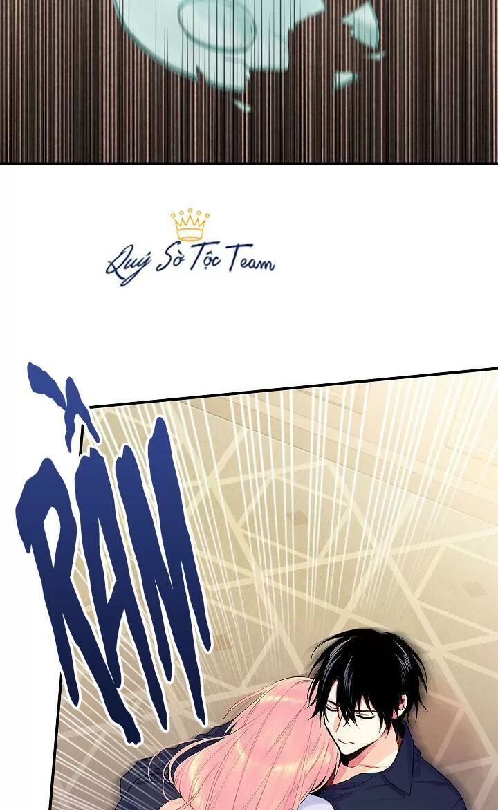 Tồn Tại Với Tư Cách Là Vợ Của Nam Chính: Chapter 160: -162
