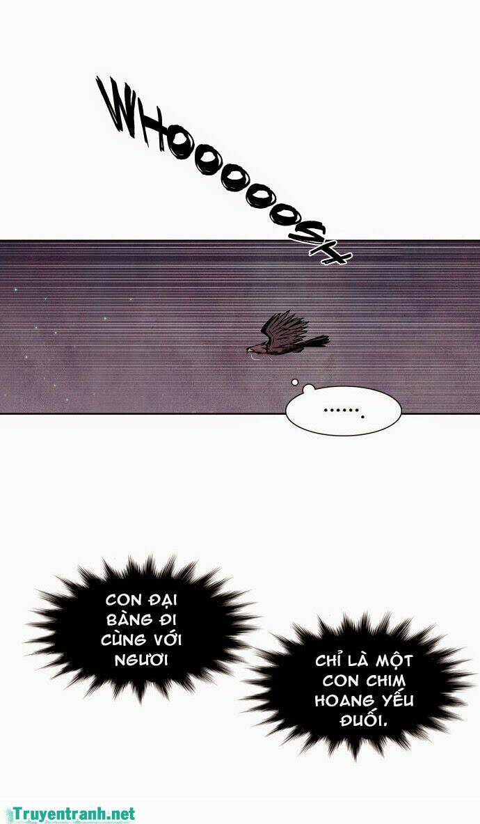 americano-exodus: Chapter 22