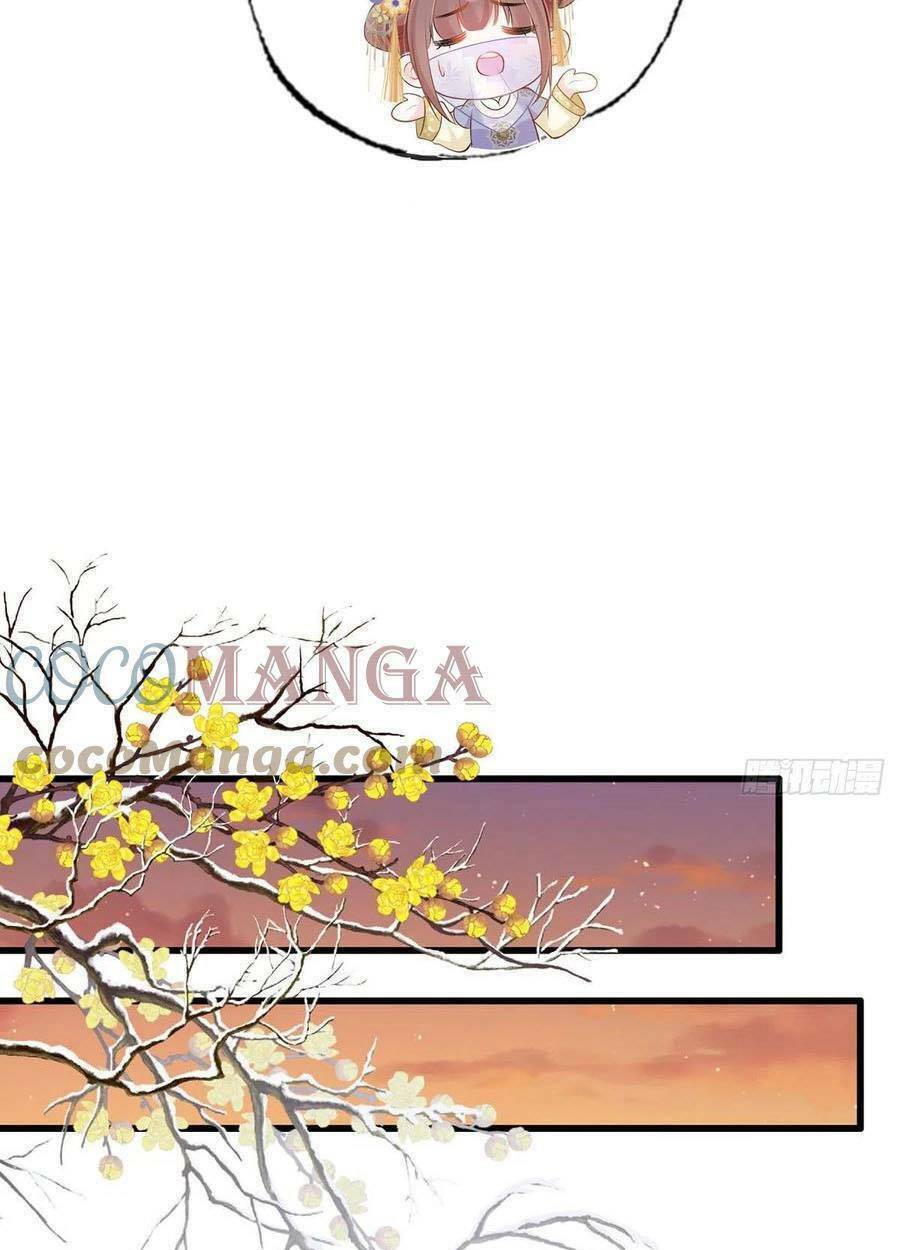 Nữ Thủ Phú Chi Kiều Sủng Nhiếp Chính Vương: Chapter 148