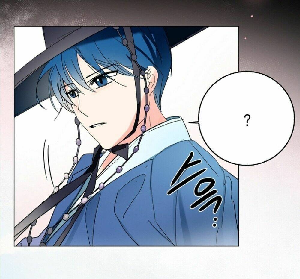 Chae Hong Sa: Chapter 33