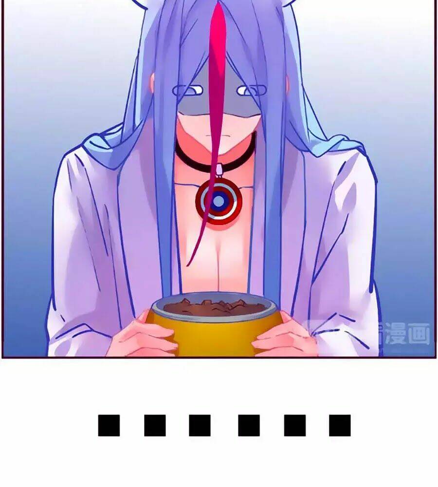 Đừng Nghịch, Ta Chỉ Muốn Yên Tĩnh: Chapter 71