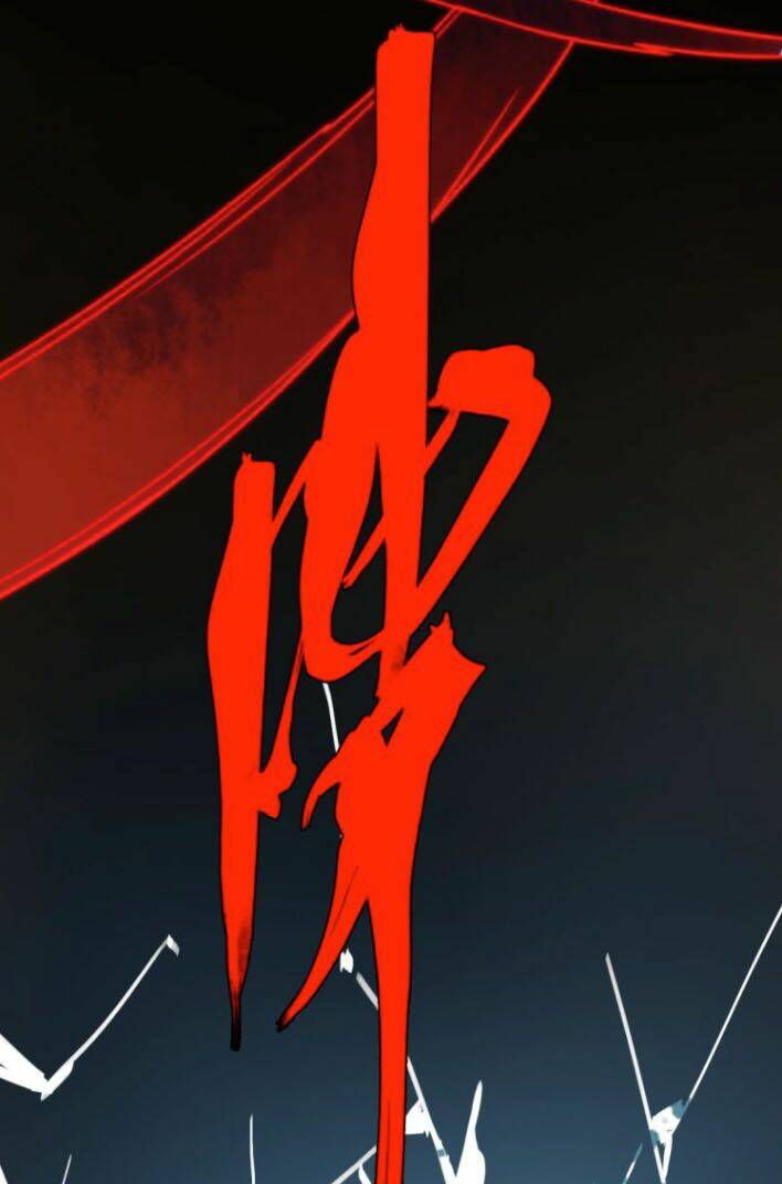 Trọng Sinh Tiểu Y Tiên: Chapter 64
