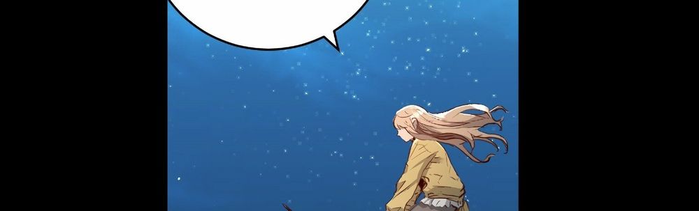 Dị Giới Tam Tuyệt: Chapter 97