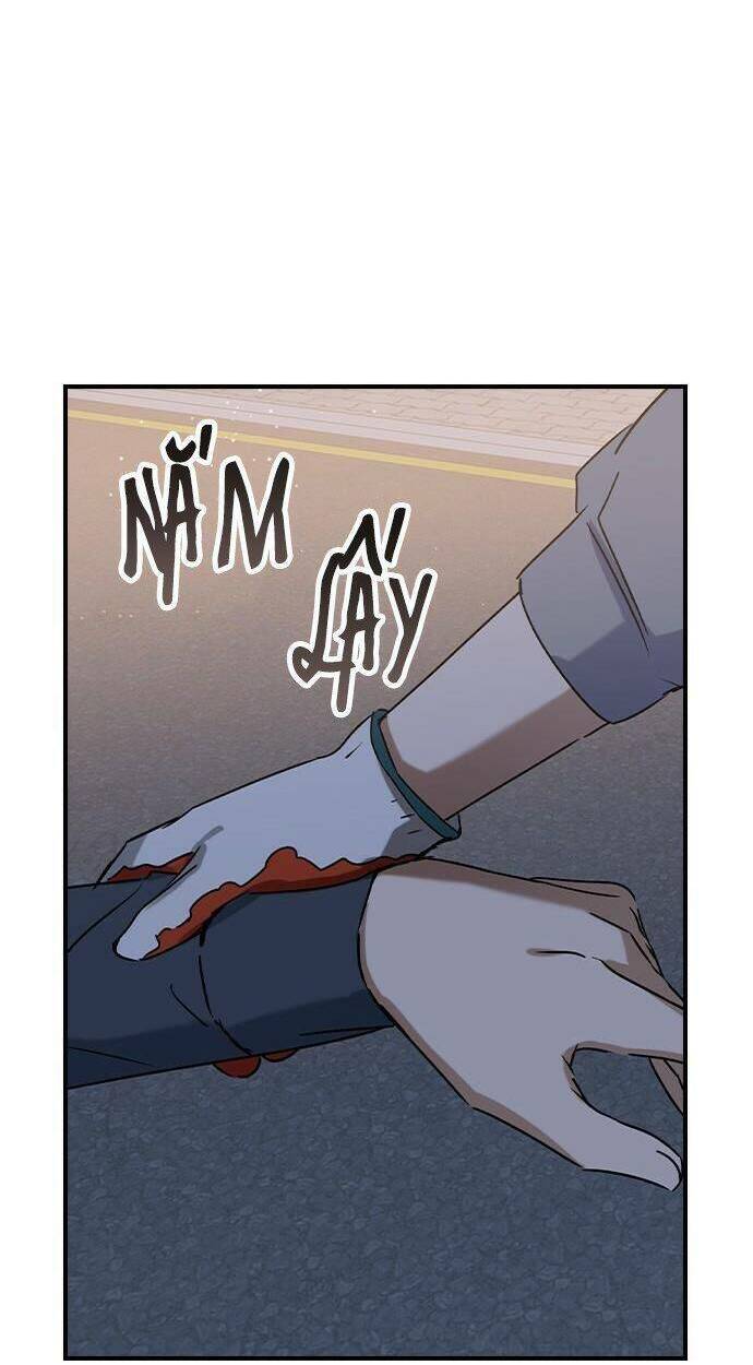 Duyên Nợ Kiếp Trước: Chapter 34