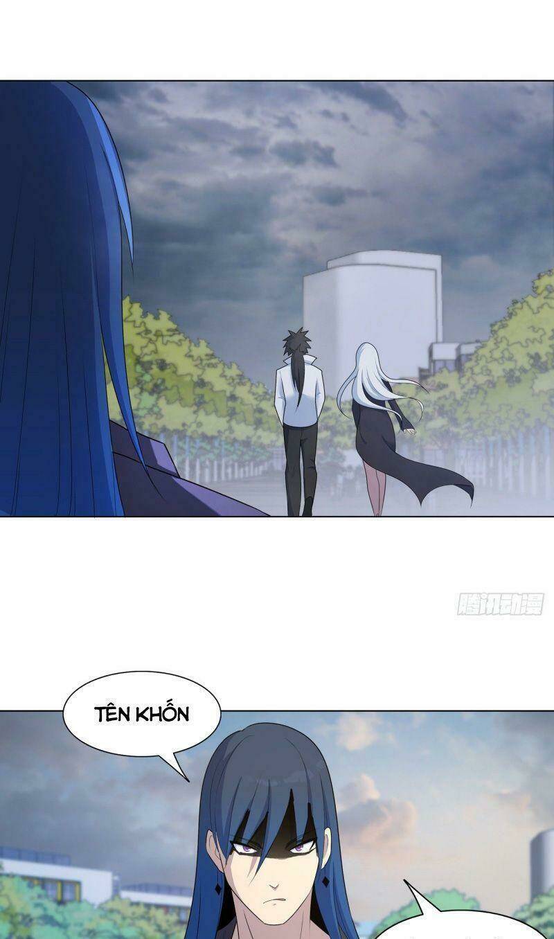 Thần Long Tinh Chủ: Chapter 14