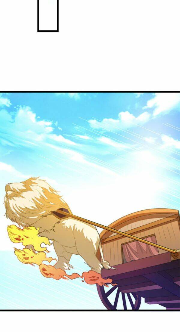 Cửu Dương Thần Vương: Chapter 226