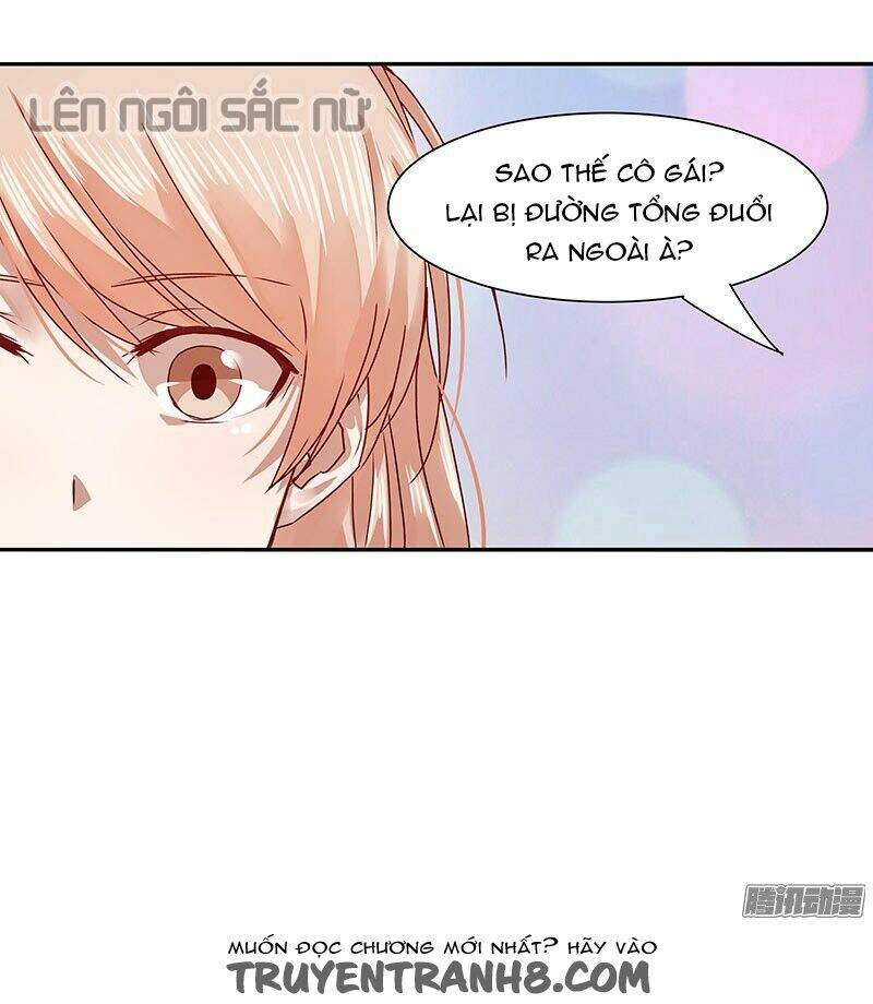 Vợ Yêu Của Ác Ma: Chapter 51