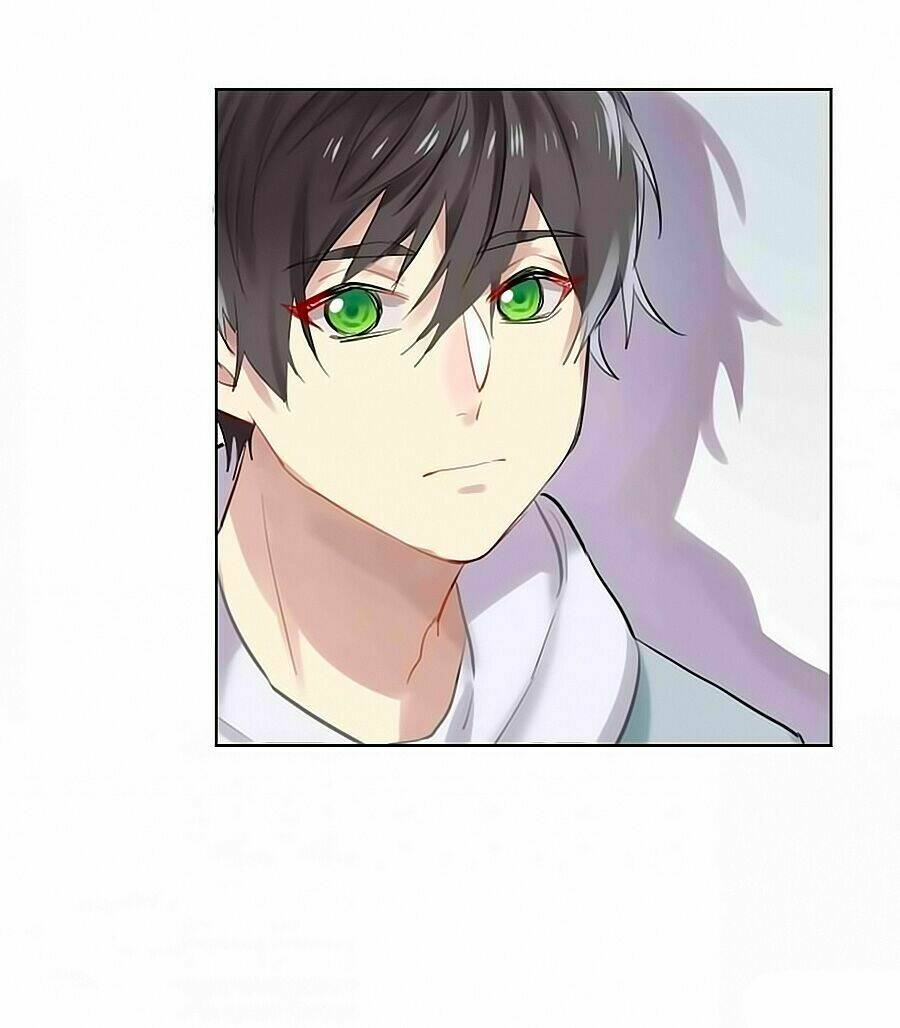 Một Giây Sau Bắt Đầu: Chapter 21