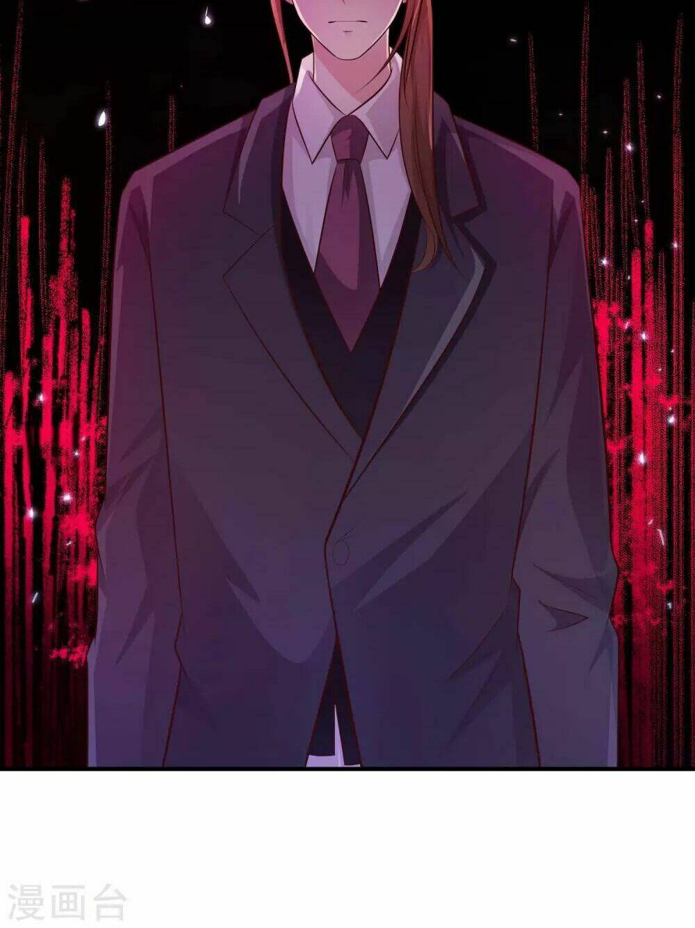 Tối Cường Vận Đào Hoa: Chapter 18